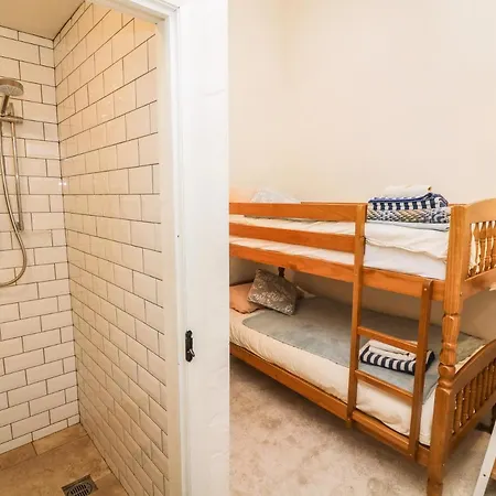 Apartment East House Hawes